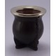 Mate Cerámica