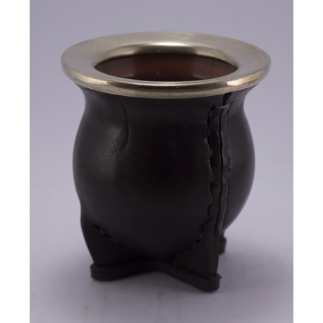 Mate Cerámica