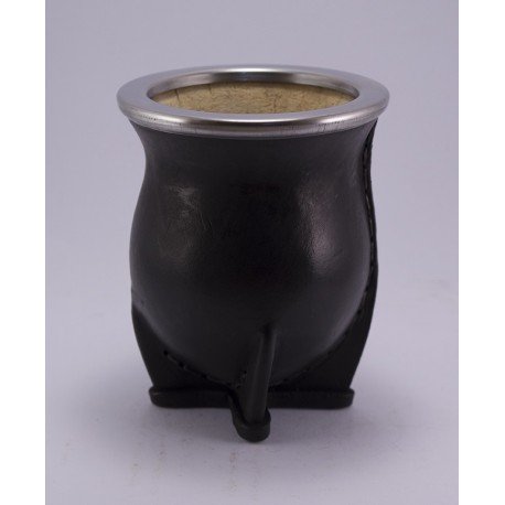 Mate Mediano Vuelo