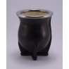 Mate Mediano Vuelo