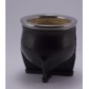 Mate vuelo