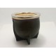 Mate camionero