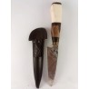 Cuchillo N.10