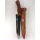 Cuchillo N.22