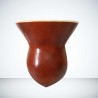 Mate Calabaza