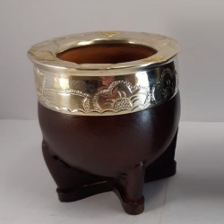 Mate Imperial