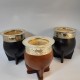 Mate Imperial