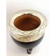 Mate imperial ceramica