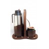 Conjunto matera completo