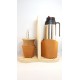 Conjunto matera completo