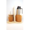 Conjunto matera completo