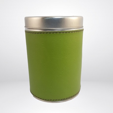 Yerberas en simil Colores