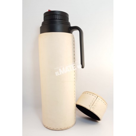 Termo de 1 lt con pico