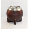 Mate Galleta