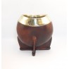Mate Galleta
