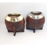 Mate Galleta